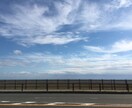 あなたの話をとことん聴きます 心のモヤモヤは吐き出すと軽くなりますよ（秘密厳守致します） イメージ3