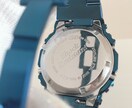 G-SHOCK限定電池交換や本体洗浄します 古くなったG-SHOCK。綺麗にしてまた使ってみませんか？ イメージ3