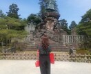 初めてなんですが♡みんなのお話・相談を聞きます たくさんお話ししましょ！待ってます♡みんなと話すの楽しみ♪ イメージ2