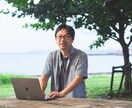初回限定★コーチングで「なりたい自分」に近づきます 仕事・恋愛・人間関係・目標達成での問題解決を加速できる イメージ9