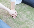 なんとなく話したい方。お話し聞きます ゆるゆる話したい方。楽しい時間を過ごしましょう♪ イメージ5