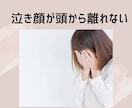 怒りを止められない！！を改善します パートナー、子ども、家族、部下に暴言、暴力をやめられない方 イメージ5
