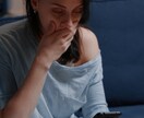 毒親に苦しんでいる方の話を二日間チャットで聞きます 毒親育ちですが絶縁して幸せを手に入れた元保育士がお話聞きます イメージ7