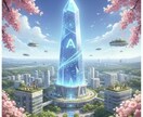 Ai初心者に分かりやすく説明します Aiの便利な使い方を分かりやすく教えます。 イメージ3