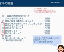 引きこもり:家族を幸せにする7つの方法教えます 【テキスト3日サポート＋PDFtext共有】安心セット イメージ2