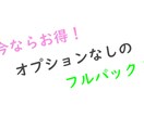 WordPressで個人ブログの作成代行します アフィリエイト、アドセンス審査に有効な各固定ページ付き！ イメージ8