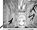 あなたの物語をモノクロ漫画で書き起こします キャラの魅力、アクションの迫力。1コマ1コマ丁寧に描きます。 イメージ2
