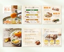 クリック率を最大化、売上に繋がる画像を制作します 【４月限定！3名様に限り1枚無料プレゼント！】 イメージ4