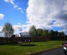 アイルランドの草原から人生相談を行います 毒親、DV、不登校、不倫、摂食障害などのご相談受け付けてます イメージ4