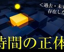 再生される！Youtubeのサムネを作成します ▷高品質なサムネイルで再生数を伸ばしませんか？ イメージ5