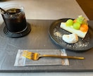 男性限定♡ちょっと寂しい気持ちを優しく紐解きます 疲れた心、お喋りしたい、ただ癒されたい、お話し聞いてなど♡ イメージ5