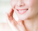 美肌検定資格を取得するための講習を実施します あなたも美肌のエキスパートに！肌質診断や正しいお手入れを学ぶ イメージ1