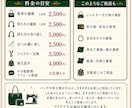 革製品のお修理致します バッグ・革小物のお悩み、丁寧にご提案します！ イメージ7
