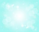 相手の気持ち☆今、頑張っているあなたへ☆鑑定します ☆Lタロットリーディング☆《仕事》人間関係の相性・今後など☆ イメージ5