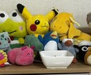 人間関係で辛い、恋愛の全般相談に乗ります聞きます お話しを聞かせていただいて、私の経験を元にお話しします。 イメージ2