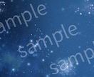 ココフォリアの背景等を作成します canvaにて世界観に合わせた物をデザインさせていただきます イメージ2