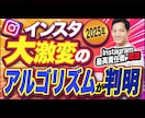 YouTubeサムネイル作成します 1枚1,000円！YouTubeサムネイルお任せ下さい！ イメージ6