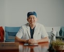 映像を軸にブランドコミュニケーションを設計します 綺麗なだけじゃない。ブランドの温度まで映像化。 イメージ2