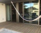 平屋ご検討中の方★間取りのご相談に乗ります /1年で述べ200組が見学に訪れる家を作りました(^^) イメージ2