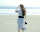 インスタ 映えの画像にします 誰でもインスタ映えの写真に加工します イメージ2