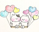あなたの気持ちに寄り添います 電話で少しでも笑顔に出来たり癒しを与えたいです♡ イメージ2