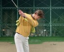 メッセージで相談、オリジナル練習メニューご提供ます 基本を大切にしたシンプルな練習メニュー イメージ6