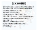 META広告の初期設定をプロ現役運用者が行います ⭐️格安⭐️Facebook広告とインスタグラム広告を設定 イメージ6