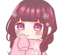 イラスト描きます イラストから動画用イラストまでなんでも描きます！！ イメージ4