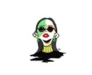 シンプルで可愛い！ポップな人物イラストを作成します プロデザイナーが作るあなただけの特別なオリジナルアイコン⭐️ イメージ7