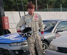 ドリ車のセッティング、テクニックを伝授します Youtube「ガレドリ改」の翔くんが本気で教えます！ イメージ5