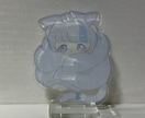 画像の丸投げOK！高品質アクリルグッズ制作します 同人・Vtuber・店舗用など在庫リスクなしオンデマンド販売 イメージ4