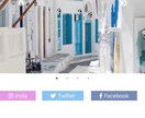HTML.CSSを使ったホームページの作成をします ホームページを作ってみたいがお金をかけたくない方おすすめです イメージ1