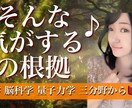 Youtubeサムネイル制作します 強く惹きつけるメッセージ性のある作品や、デザイン性の高いもの イメージ1