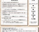 一枚絵全般のオプションます ⭐︎実績作り中⭐︎無料相談OK⭐︎ イメージ5