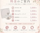 スマホにたまった家族動画をDVD化して発送します オモイデ定期便で大切な思い出を残しませんか？ イメージ5
