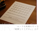 Netflix風 プロフィールムービーお作りします 黒or白の選べるデザインで思い出を演出！BGM3曲使用可◎ イメージ11