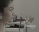 先着10件限定！！120秒動画を最安価で編集します お持ちの写真動画素材が、プロの編集力で見違えるPR映像に！ イメージ2