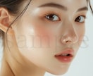 1枚500円｜高品質AI写真風画像を生成します 【著作権フリー･商用可】美女/男性/風景/物撮りetc… イメージ9