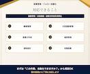 営業管理・フォロー業務を自動化します 顧客管理と次回連絡を仕組み化します イメージ3