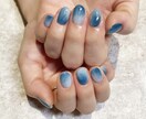 セルフネイルの悩み、誰かに聞いて欲しい悩み聞きます 現役ネイリストがセルフネイルの悩みなど解決します☆☆ イメージ3