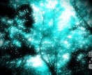 ダークな世界観の曲を作ります ダーク、ゴシック、ラウドな雰囲気の曲 イメージ3