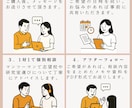 大学院【工学系】の志望校選びをサポートします 旧帝・東京科学大学合格者が個別でアドバイスします イメージ3