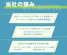 割引中！Facebook広告の自走運用を支援ます 運用手数料20%は払いすぎ！外注に依存しない運用を徹底支援 イメージ4