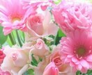 妊婦さんへのアロマをご提案します 妊婦さんへのプレゼント選びにお困りの方にオススメです！ イメージ1