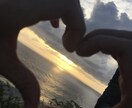 お試し✳︎ 圧倒的ヒアリング✨相談/雑談/承ります なんでもOK！30分✴︎チャットでお話しましょう♡ イメージ5