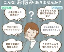 うさぎちゃんのあらゆる御相談お伺いします 動物有資格者飼育アドバイザー活動10年以上の経験 イメージ1