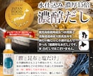 Amazon商品画像作成します 細部にこだわり商品の良さを引き立て魅せる画像をつくります！ イメージ6