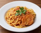 飲食店のGoogleマップ集客写真を作成しますます スマホ写真をプロ品質に仕上げ集客力を上げます イメージ6