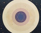 復縁の可能性と未来分岐を高次元霊視します 彼の本音・連絡の流れ・復縁の時期傾向を魂視点で読み解きます イメージ10