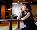 医者カメラマンが出張撮影致します ホームページのトータルコーディネートお任せください イメージ2